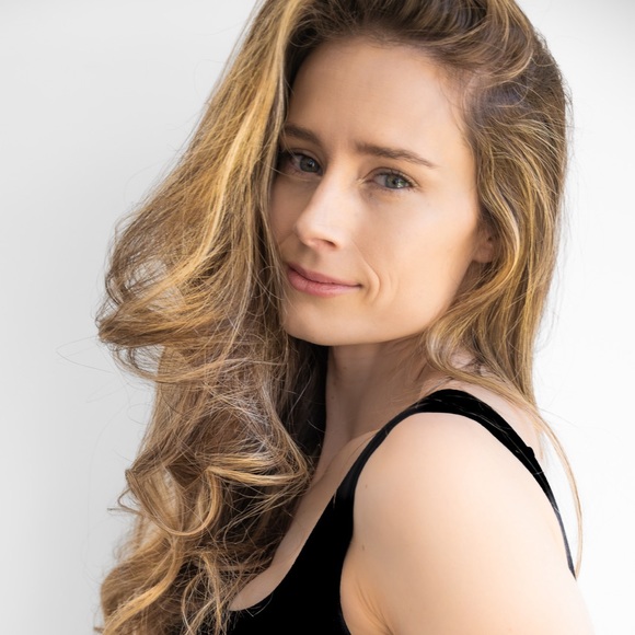 cesimmons2